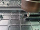 Hohe Präzision CNC-Präzisionsbearbeitungs-zerteilt/CNC Prägemaschinelle Bearbeitung bei der kleinen Toleranz fournisseur