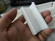 Schnelles Nylonprototyp SLS   3D Drucken, Gewohnheit 3D CNC maschinelle Bearbeitung fournisseur