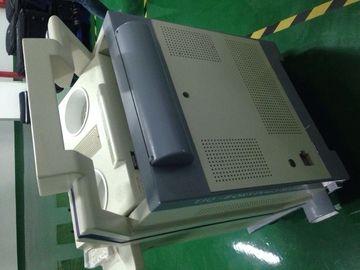 China Schneller Erstausführungs-Vakuumgießer des Prototyp-Form-medizinischen Geräts fournisseur