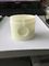 Kundengebundener Druckmodell ABS des Entwurfs-3D Prototyp 3D schneller Drucker-Service fournisseur