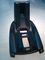 Schwarzes Plastikvakuum, das Drucken 3d für Automobilbaby-Stuhl formt fournisseur